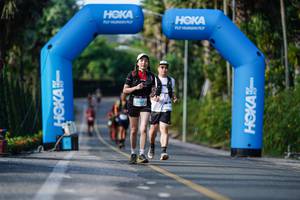 BIB: 1080
                            <button type="button" onclick="openModal(22576021)" class="btn btn-primary btn-sm float-right btn-popup" data-toggle="modal" data-target=".modal-high-quality">
                        <i class="fas fa-shopping-cart"></i> Add to Cart
                    </button>
                                            <button type="button" onclick="isThisMe(22576021, true)" class="btn btn-success btn-sm float-right btn-popup btn-isme hidden" data-toggle="tooltip" data-placement="bottom" title="นี่คือรูปของคุณใช่ไหม คลิกที่นี่เพื่อเอาเข้าอัลบั้ม">
                        <i class="fas fa-plus"></i> Add to album
                    </button>
                    <button type="button" onclick="isThisMe(22576021, false)" class="btn btn-warning btn-sm float-right btn-popup btn-isnotme hidden">
                        <i class="fas fa-ban"></i> Remove from album
                    </button>